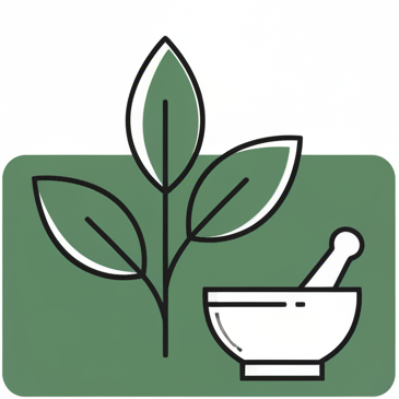 Herbs