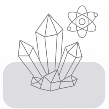 Minerals