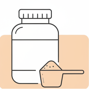 Supplements