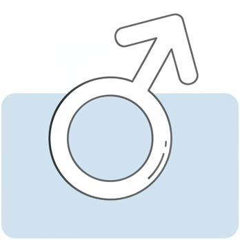 Men
