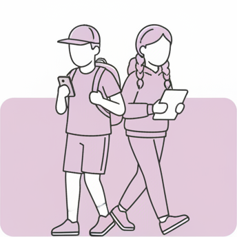 Teens