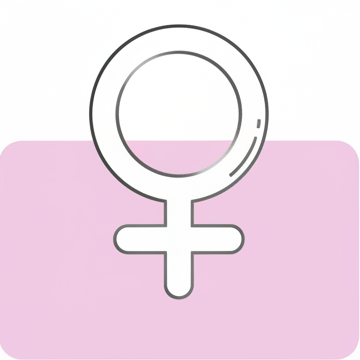 Women